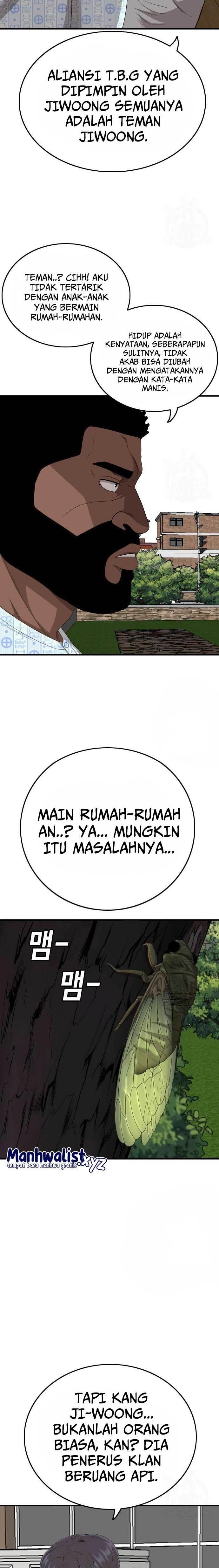 Panel 13