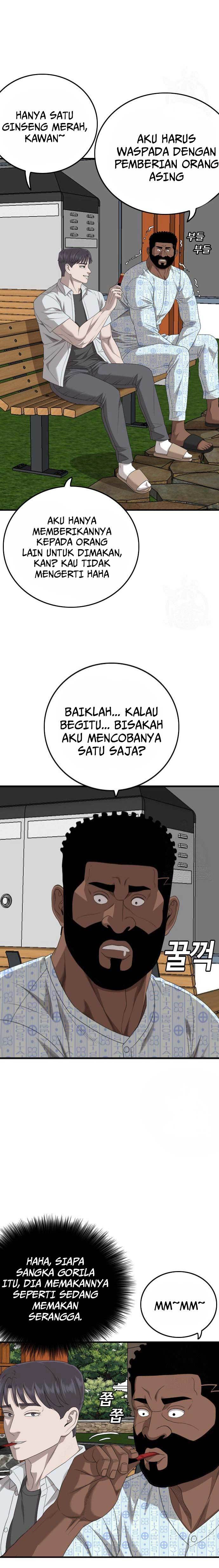 Panel 10