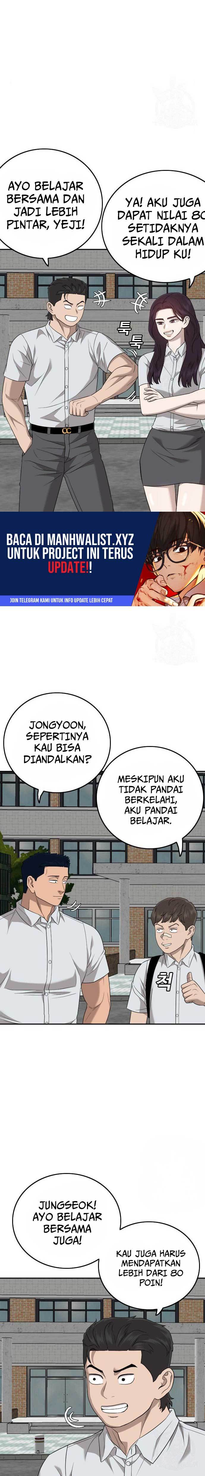 Panel 9