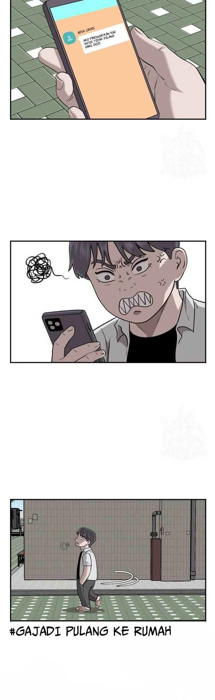 Panel 35