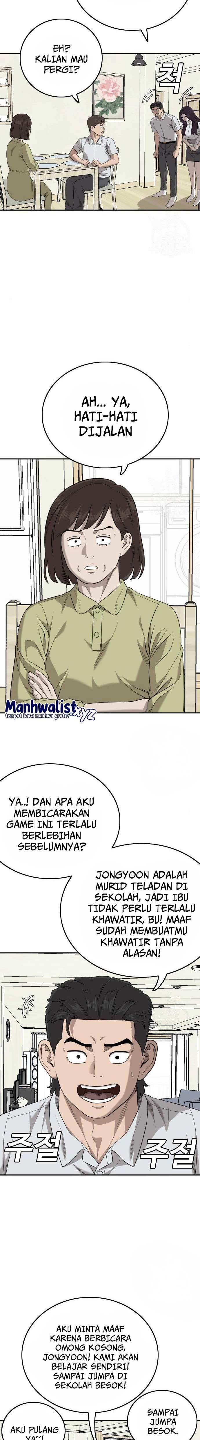 Panel 28