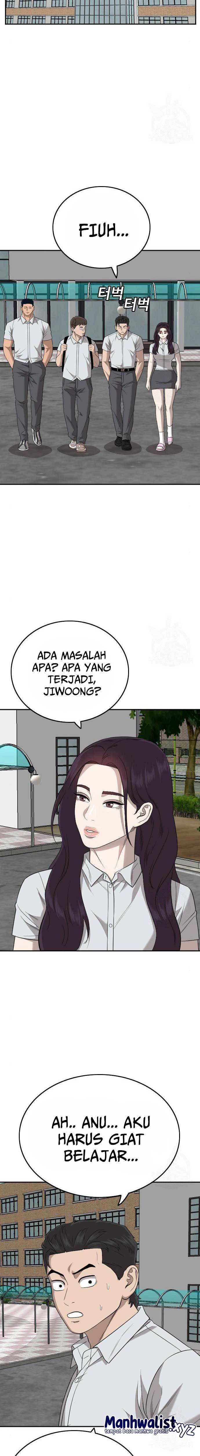 Panel 5