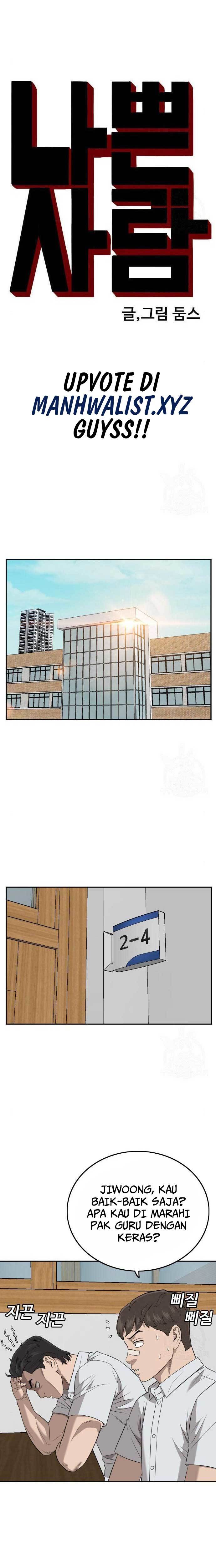 Panel 1