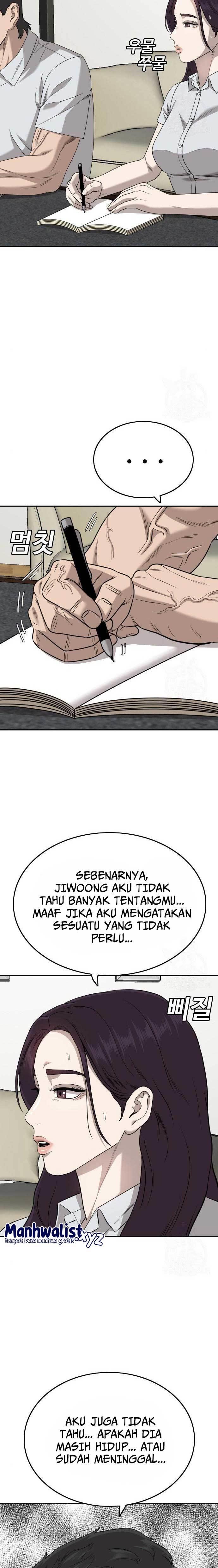 Panel 18