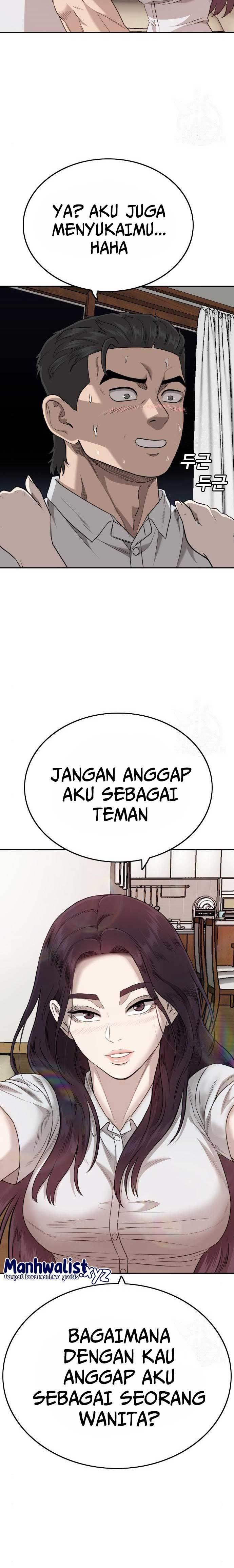Panel 30