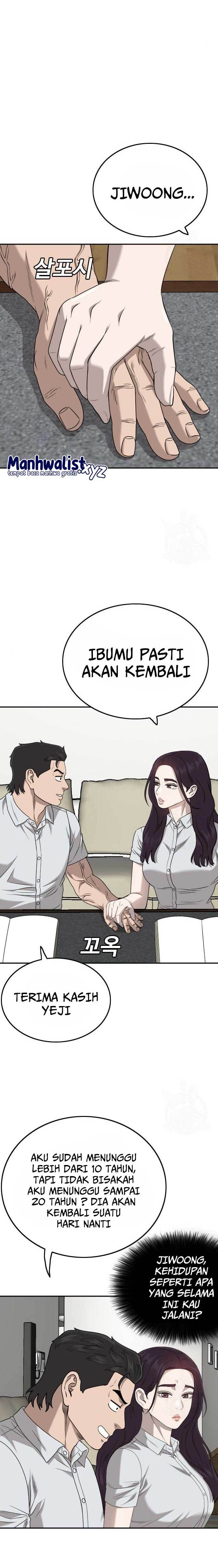Panel 21