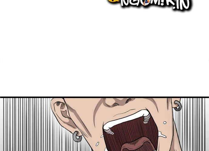 Panel 7