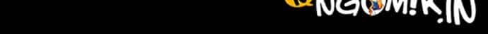 Panel 31