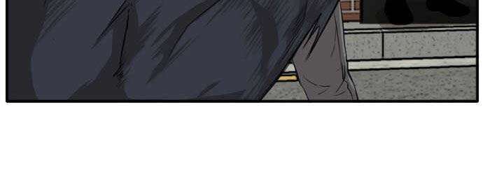 Panel 25