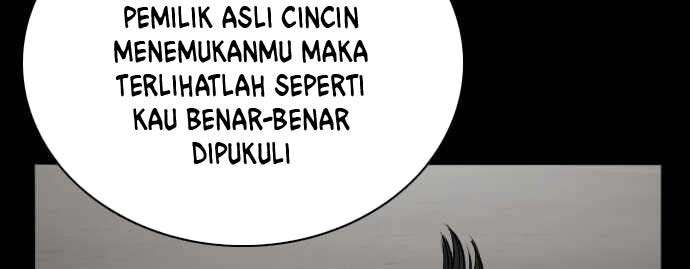 Panel 27