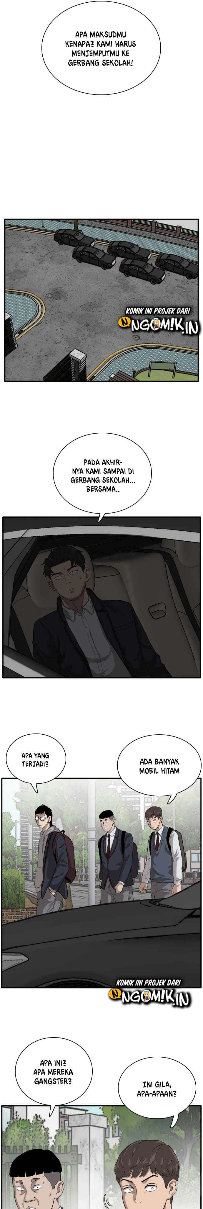 Panel 50