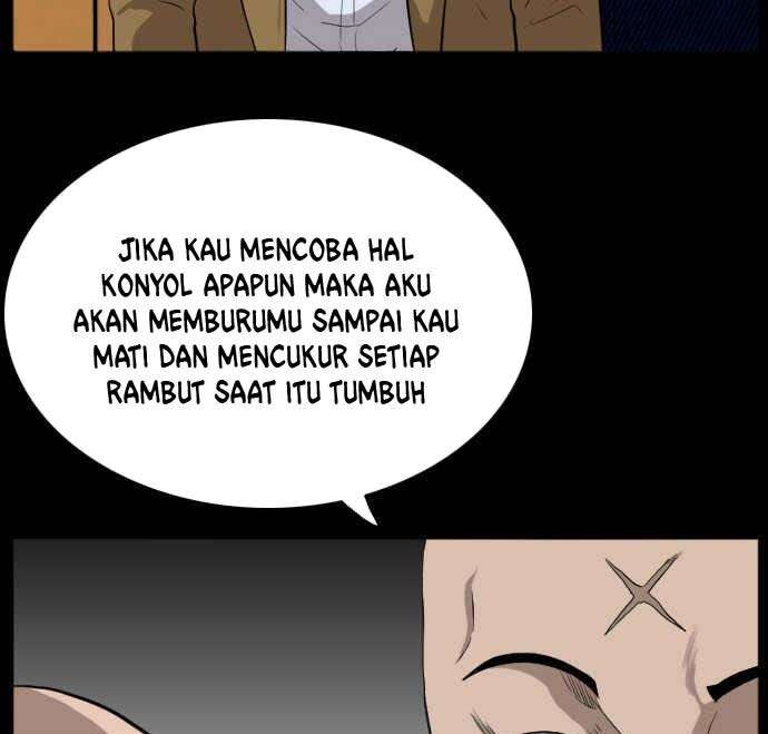 Panel 35