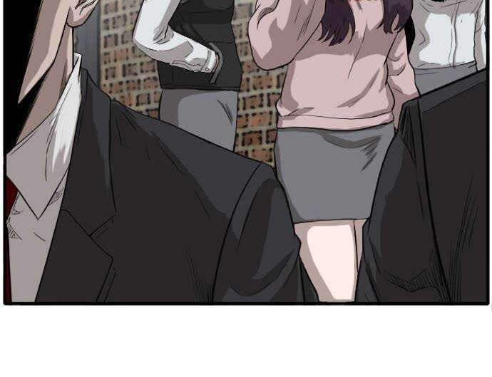 Panel 57