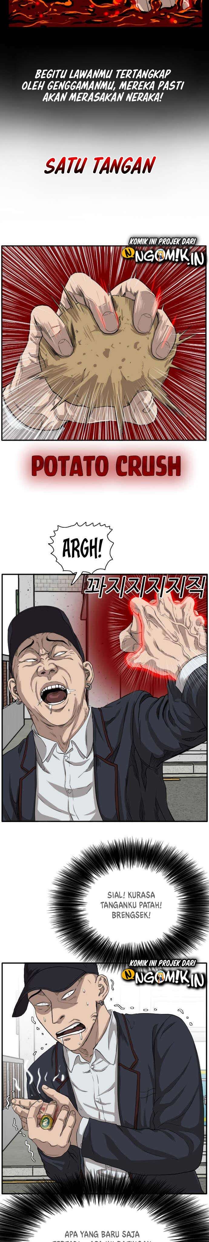 Panel 20