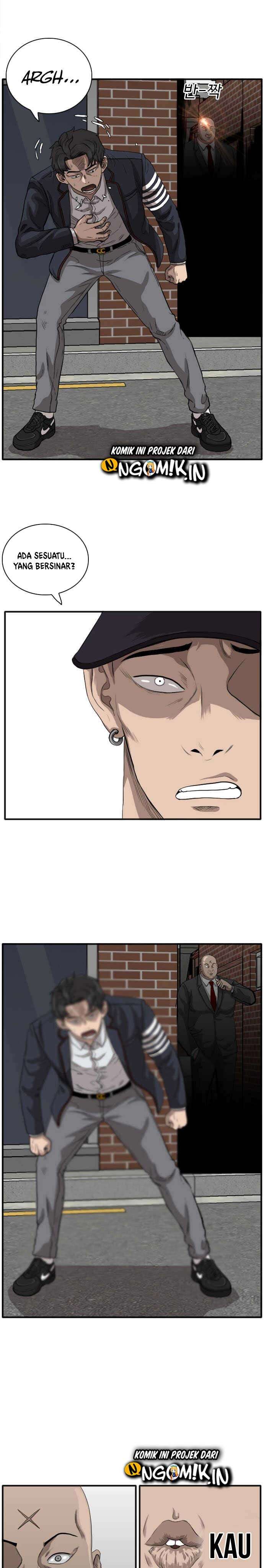 Panel 10