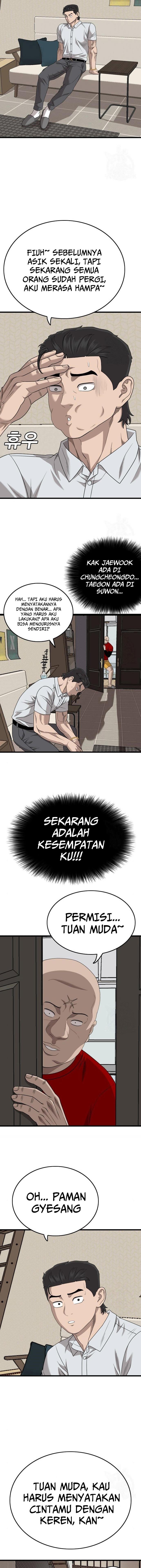 Panel 19