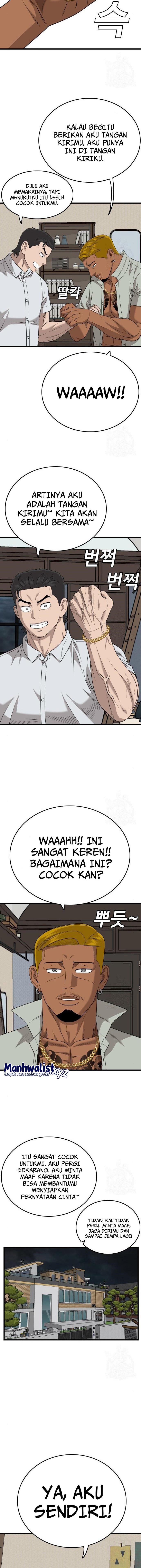 Panel 18
