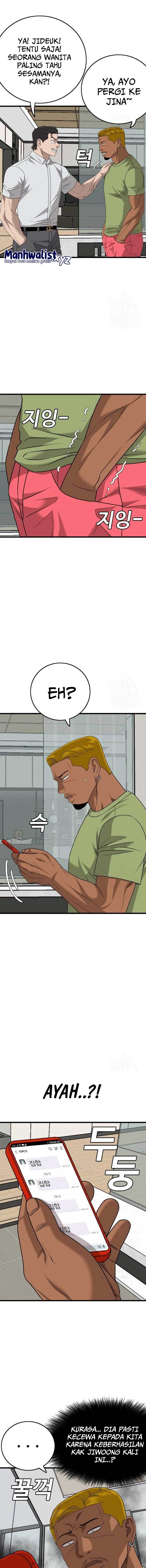 Panel 10