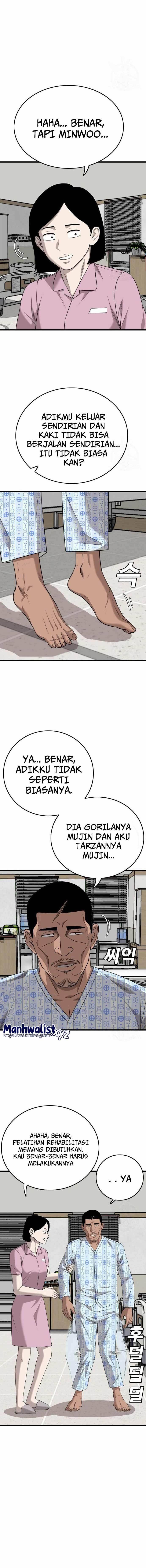 Panel 11