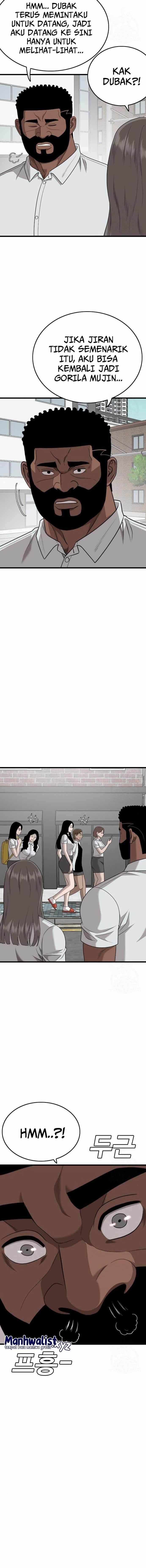 Panel 4