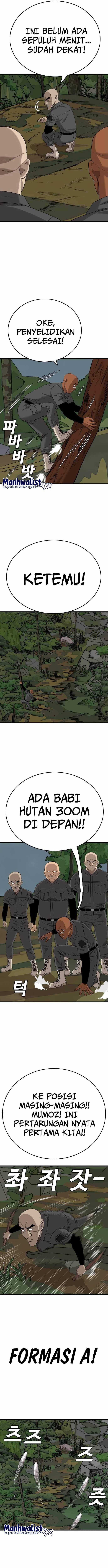 Panel 13