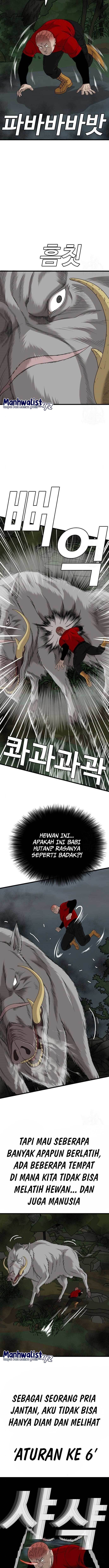 Panel 6