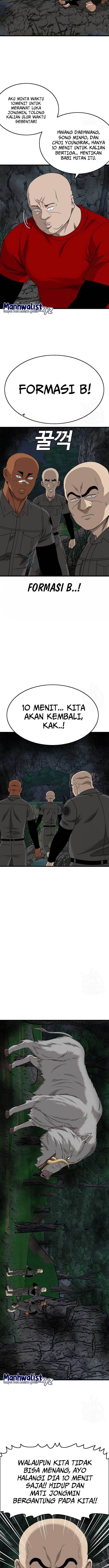 Panel 11