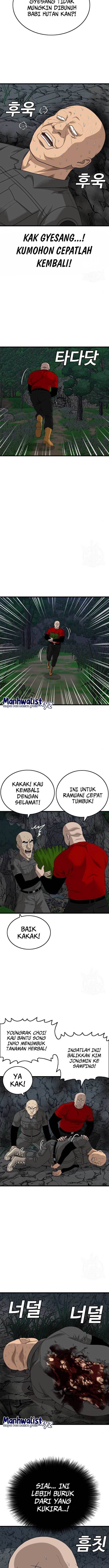 Panel 9