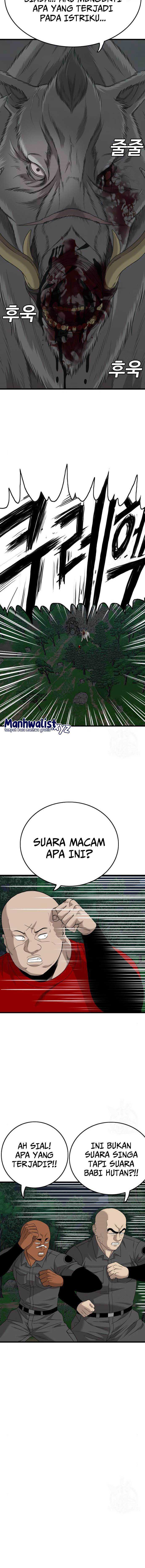 Panel 10