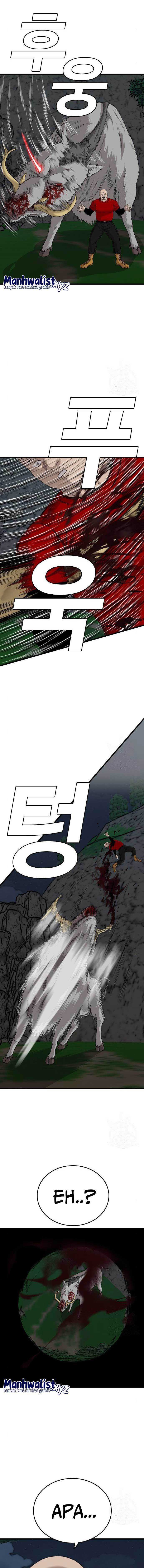 Panel 13