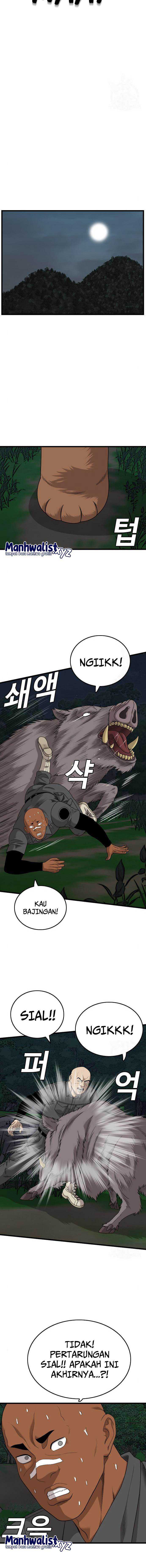 Panel 18