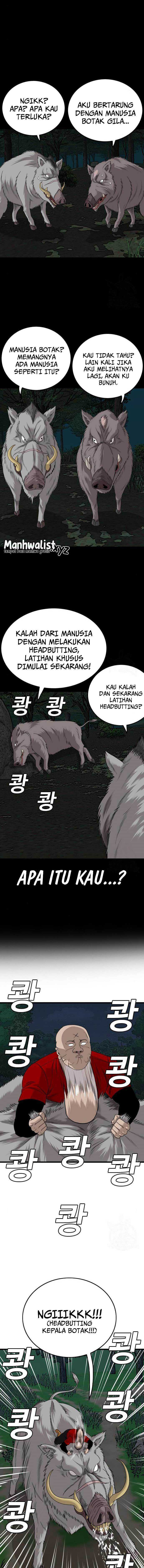 Panel 5