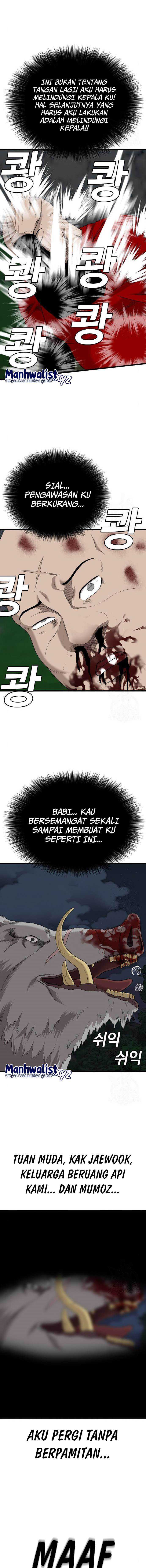 Panel 17