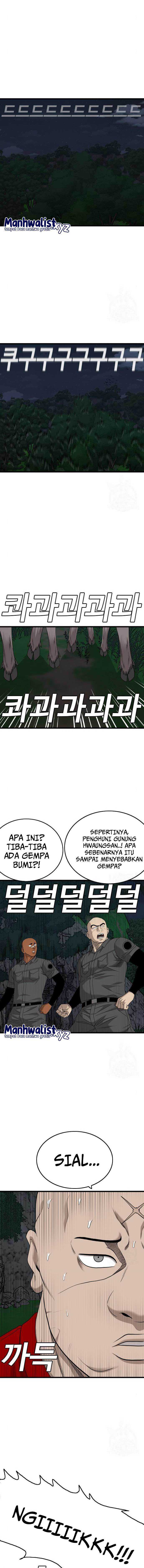 Panel 11
