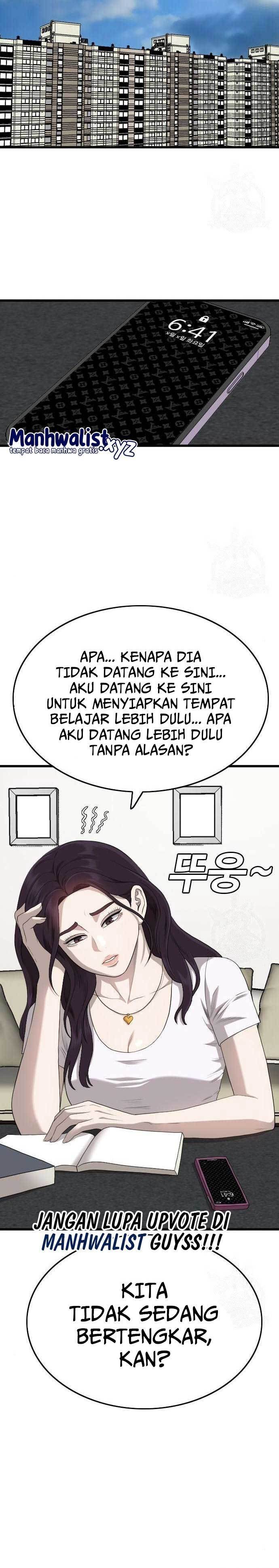 Panel 24