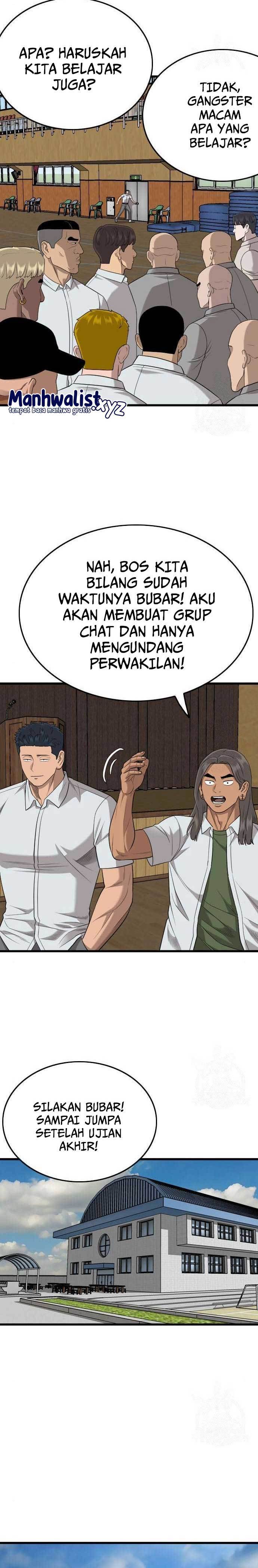 Panel 23
