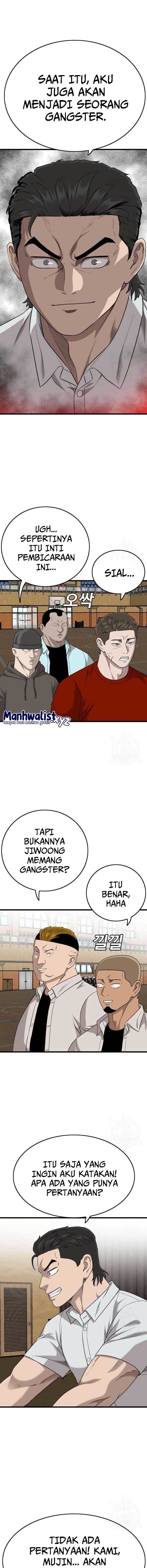 Panel 19