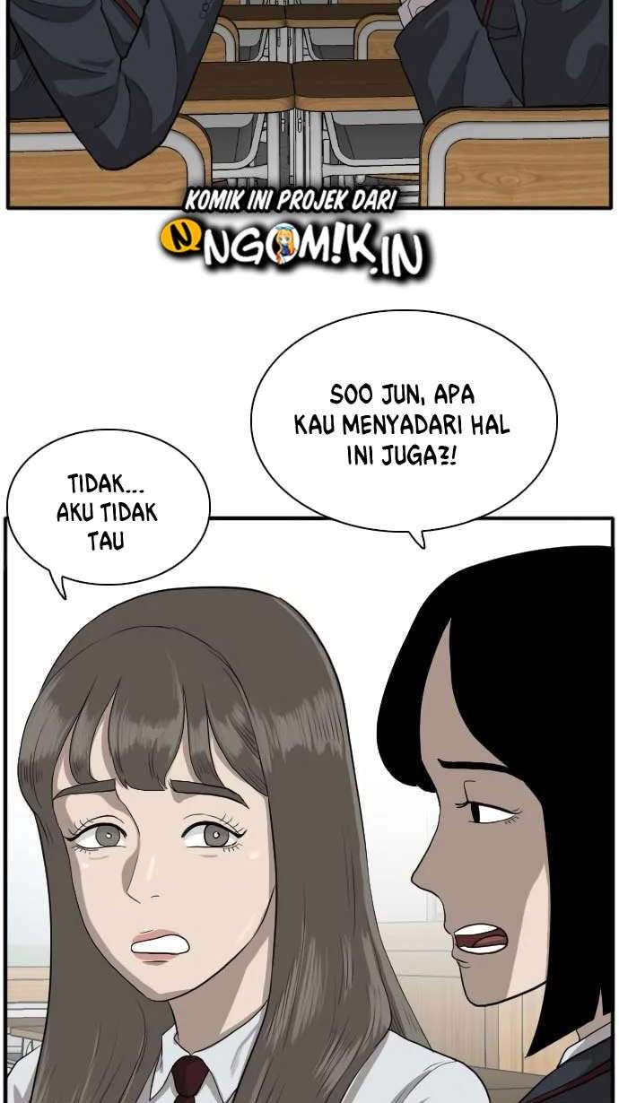 Panel 39