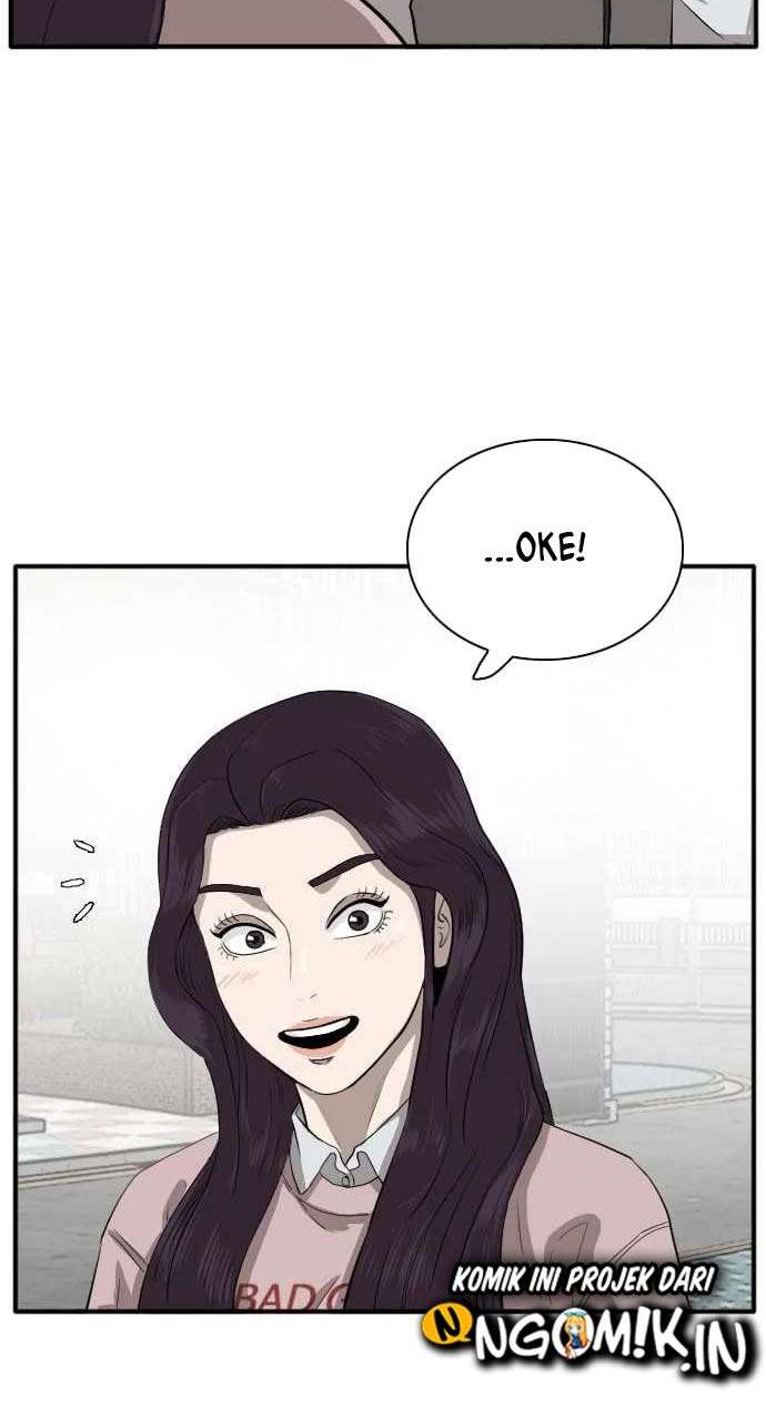 Panel 9