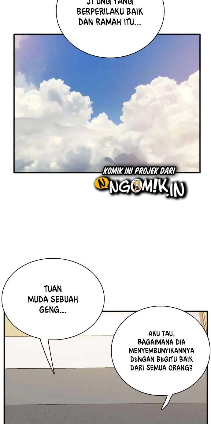 Panel 31