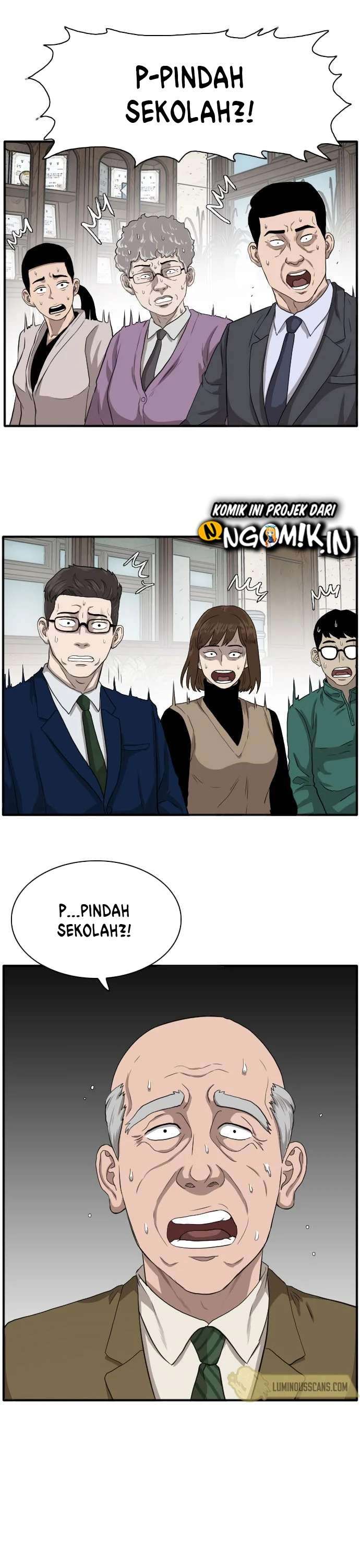 Panel 26