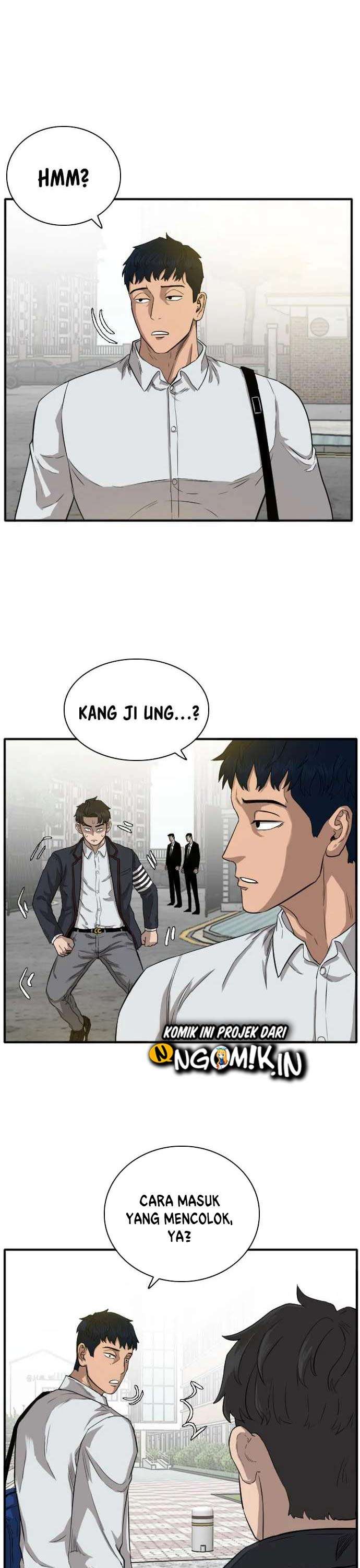 Panel 4