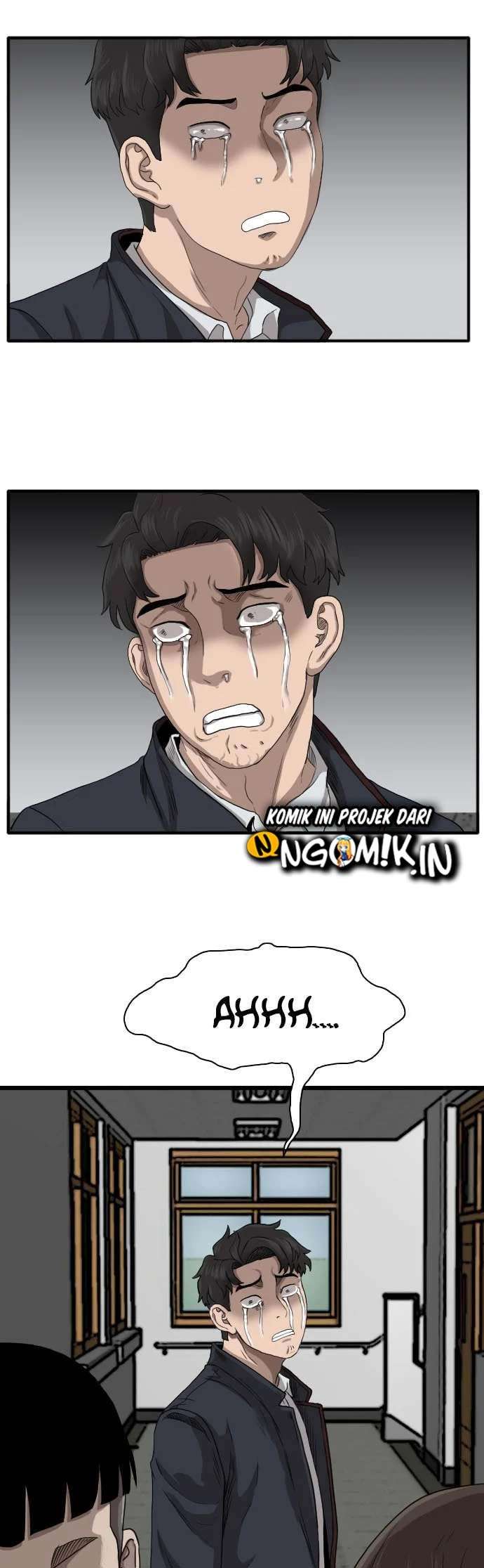 Panel 54