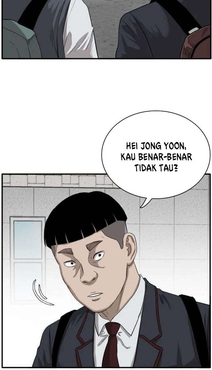 Panel 13