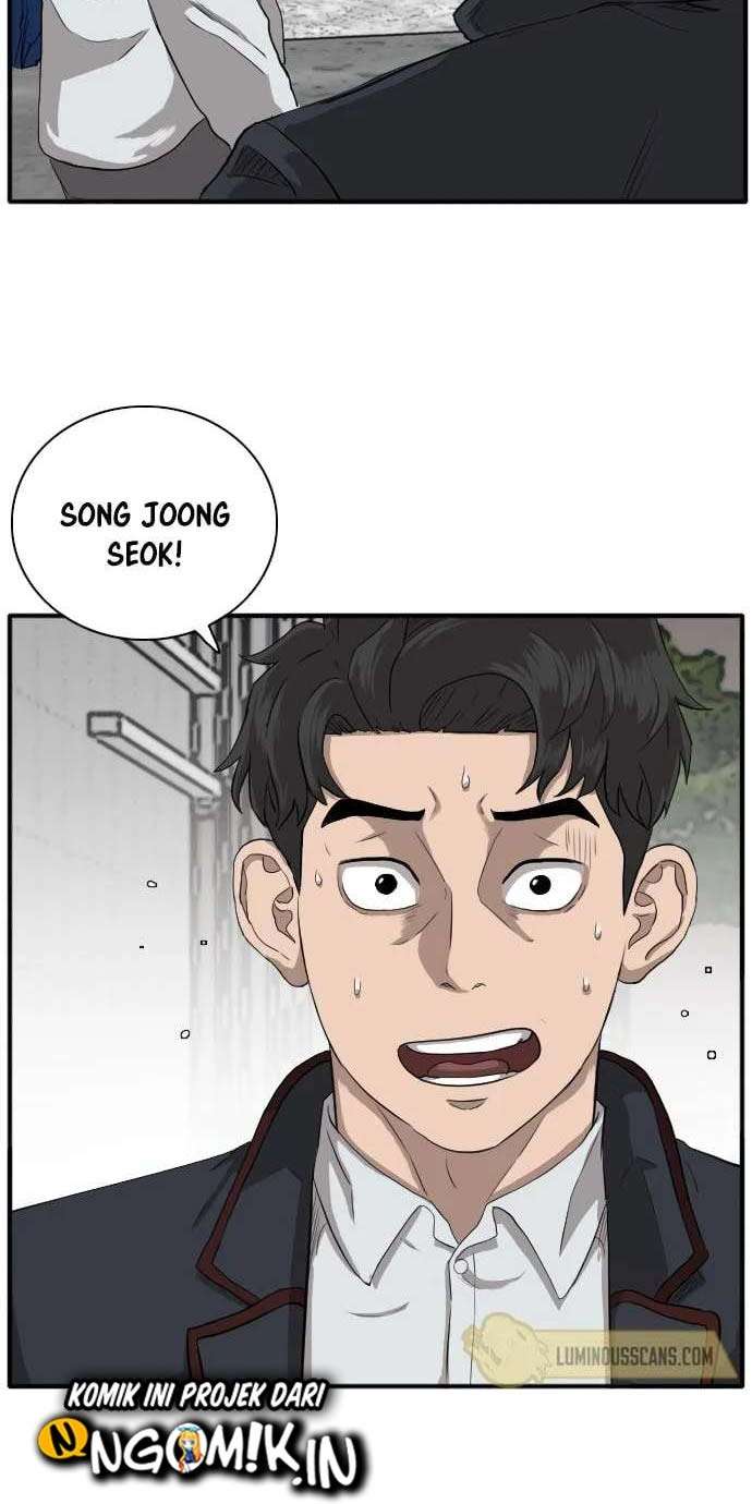 Panel 5