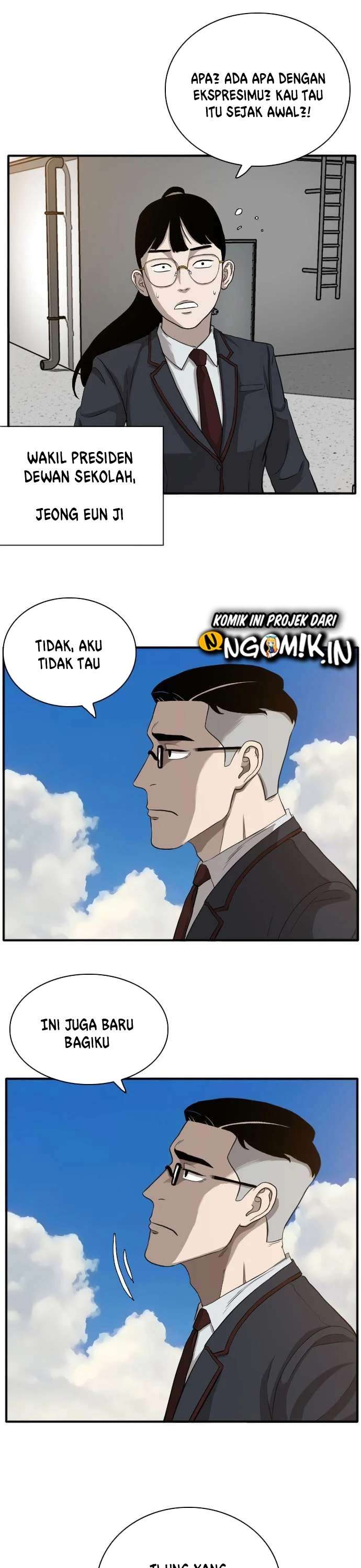 Panel 30