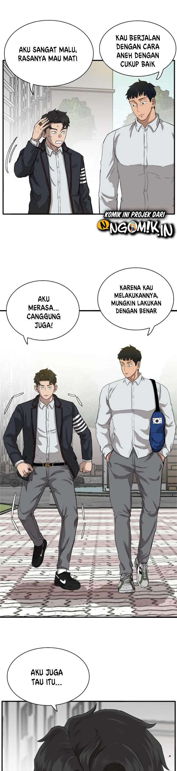 Panel 6