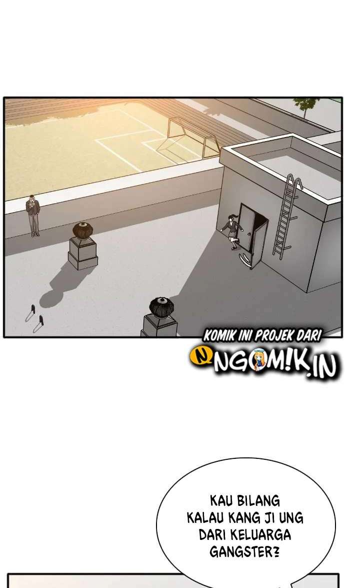Panel 27