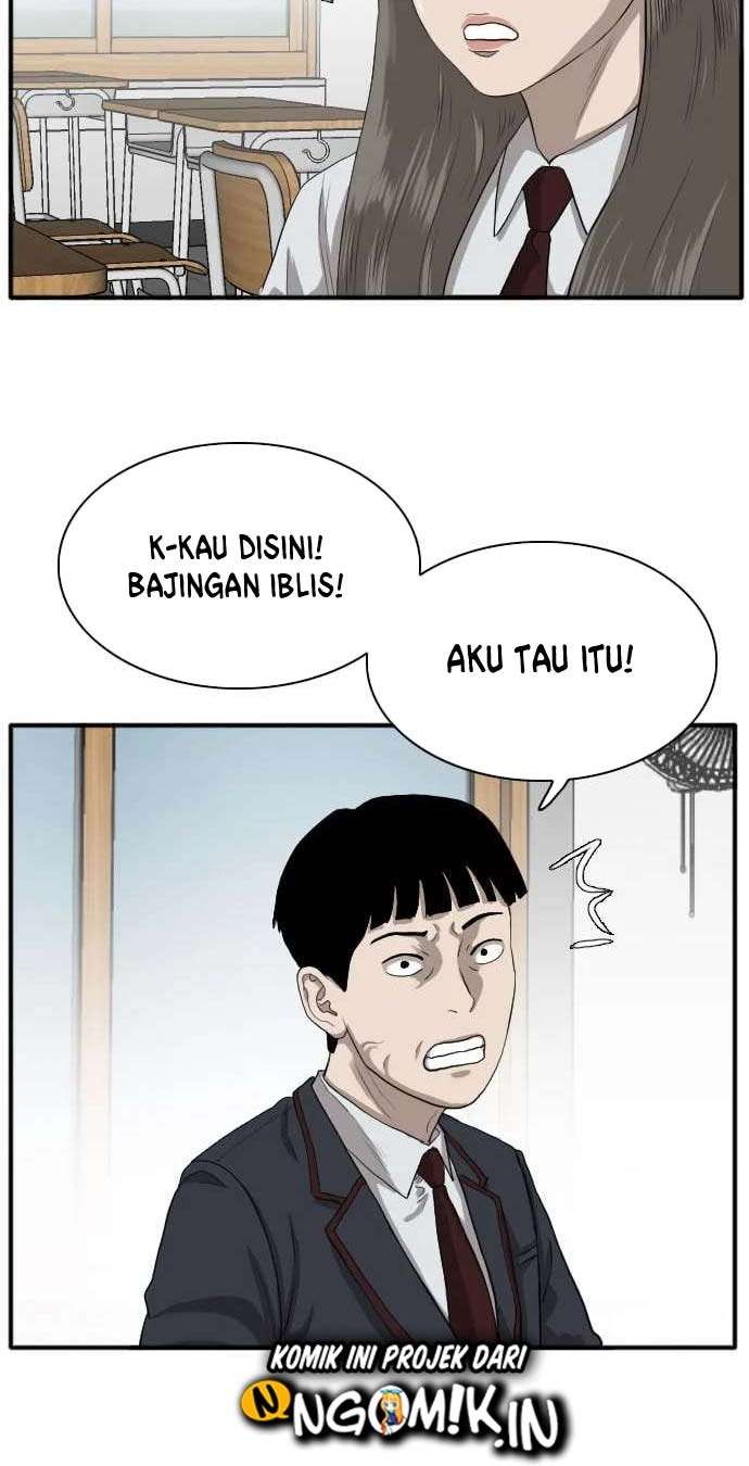 Panel 37