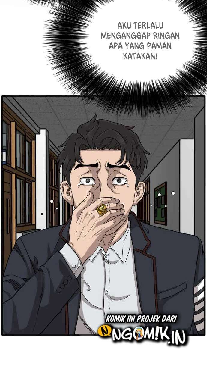 Panel 49